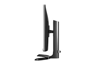 Monitor LG 34UB88-P IPS LED/34" WQHD(3440x1440)/USB/DP/HDMI
