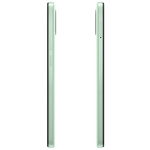 Smartfon Xiaomi Redmi A1 2+32GB Zielony