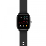 Smartwatch Amazfit GTS 2 Mini Meteor Black