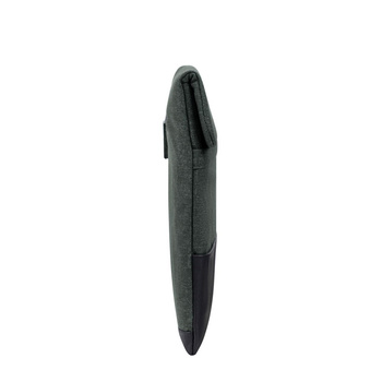 Etui na laptop 13.3"-14" Rivacase 8803 khaki