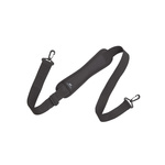 Torba na laptop 17.3" Rivacase 8455 czarny