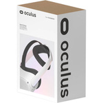 Oculus Quest 2 Elite Strap