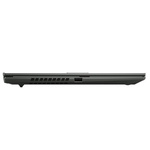 Biznesowy Laptop Asus Vivobook S 14X i7-12700H/14.5" 120Hz OLED/12GB/512GB SSD/Win 11