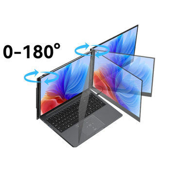 Monitor Blackview 15,3" przenośny SCM8