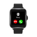 Smartwatch BT Denver SWC-156 czarny