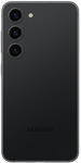 Smartfon Samsung S23 S911B/DS/8GB/256GB/Black