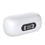 Słuchawki douszne TWS Denver Bluetooth