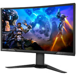 Monitor Lenovo Y27G LED/27" FHD(1920x1080)/VGA/HDMI/USB/Widescreen
