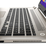 Laptop Toshiba S55-B5132 i7-4720HQ/15.6" FHD/12GB/SSD 128GB/Win 8.1