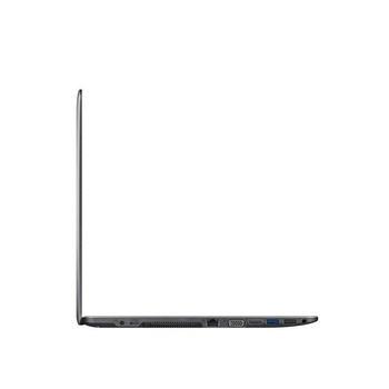 Laptop Asus X540SA-BPD0602V Pentium N3700/15.6"/4GB/500GB/DVD/BT/Win 10