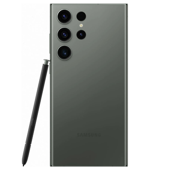Smartfon Samsung S23U S918B/DS/8GB/256GB/Green