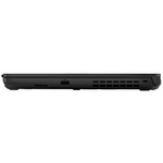 Laptop Asus FX506HCB-HN161W i5-11400H/15.6" FHD/16GB/SSD 512GB/W11