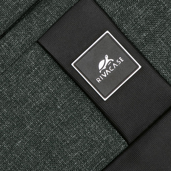 Etui na laptop 13.3"-14" Rivacase 8803 khaki