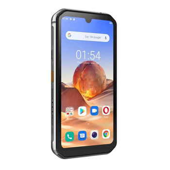 Smartphone Blackview BV9900E 6/128 Silver