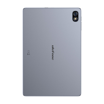 Tablet Ulefone W10 4GB/128GB WiFi (space grey)