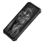 Smartphone Ulefone Armor X16 6/128GB (Wasteland Shadow)