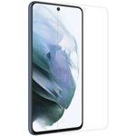 Szkło hartowane Nillkin H+Pro Anti-Explosion 0.2mm, 2.5D Samsung Galaxy S21 FE 2021