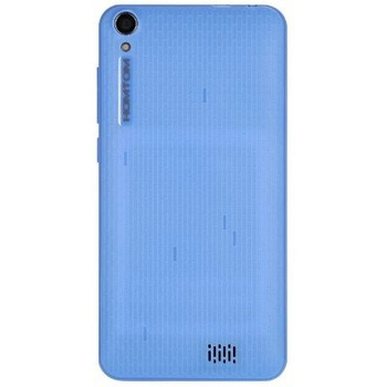Smartphone Homtom HT16 Pro (blue)