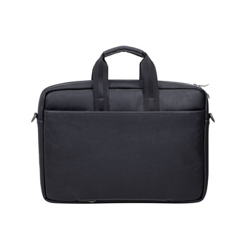 Torba na laptop 16" Rivacase 8940 czarna