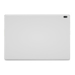 Tablet Lenovo TAB 4 MSM8917/10"/2GB/16GB/LTE/Android 7.0 White