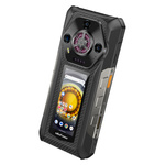 Smartphone Ulefone Armor 30 Pro 5G 16GB/512GB (czarny)