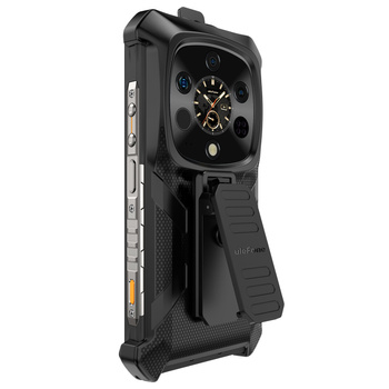 Etui multifunkcyjne do serii Ulefone Armor 28 Ultra