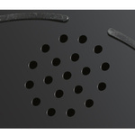 Atrapa kamery kopułkowej Technaxx TX-19