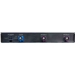 Router Samochodowy Teltonika RUT850 LTE Cat.4, GPS, WIFI 2,4GHz