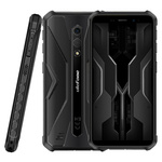 Pancerny Smartfon Ulefone Armor X12 Pro 4GB/64GB Czarny