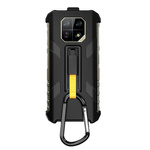 Etui multifunkcyjne do Ulefone Armor 22