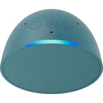 Amazon Echo Pop Midnight Teal/Uszkodzone opakowanie