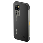 Smartphone Ulefone Armor 11T (black)