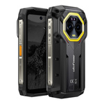 Smartphone Ulefone Armor Mini 20 Pro 8GB/256GB (czarny)