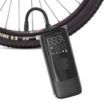 Powerbank & Kompresor powietrza Energizer 2000 mAh