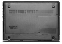 Laptop Lenovo Z50-7515N29 A10-7300/15.6"/8GB/SSHD 1TB/DVD/Radeon R5M255 2GB/BT/C/Win 8.1