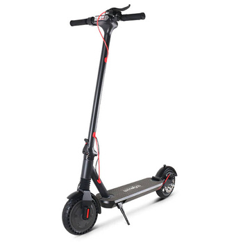 Windgoo M12 Electric Scooter