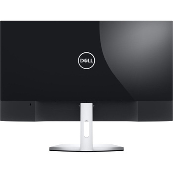 Monitor Dell S2719H LED/27" FHD(1920x1080)/HDMI