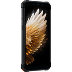 Smartphone Oukitel G3 6" 4/128GB 6300mAh Orange