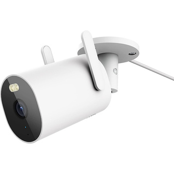 Kamera IP Xiaomi Smart Camera AW300
