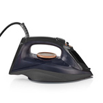 Żelazko parowe Nedis IRON1000 2200W