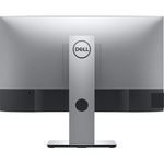 Monitor Dell U2419HX 24" FHD HDMI