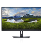 Monitor Dell SE2719H LED/27" FHD(1920x1080)/HDMI/VGA