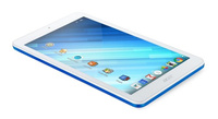 Tablet Acer B1-850 MT8163/8"/1GB/16GB/Android 5.1