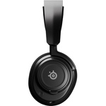 Słuchawki gamingowe SteelSeries Arctis Nova 7P (czarne)