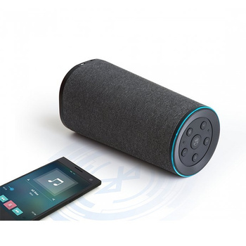 Soundstation Technaxx MusicMan WiFi Multiroom BT-X34