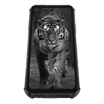 Smartphone Ulefone Armor X16 6/128GB (Wasteland Shadow)