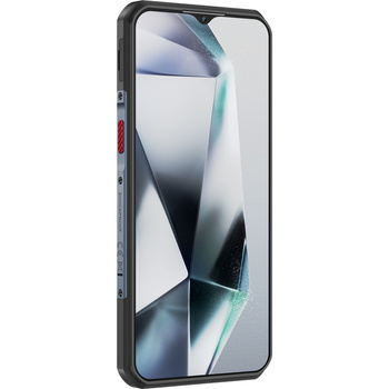 Smartphone Oukitel WP35 Pro 12/512 11000mAh DS. Szary
