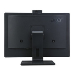 AiO Asus VZ4820G-I5740 i5-7400U/23.8" FHD/8GB/1TB/DVD/Keyboard+Mouse/Win 10 Pro