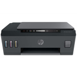 Drukarka HP All-in-One Smart Tank 500