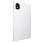 Tablet Ulefone Tab A9 Pro 4GB/128GB LTE (Marble White)